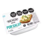 Queso-Port-Salut-Vacal-n-400-G-1-57365
