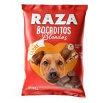 Bocaditos-Blandos-Raza-Sabor-Carne-65-G-1-57385