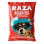 Bocaditos-Blancos-Raza-Sabor-Pollo-65-G-1-57386