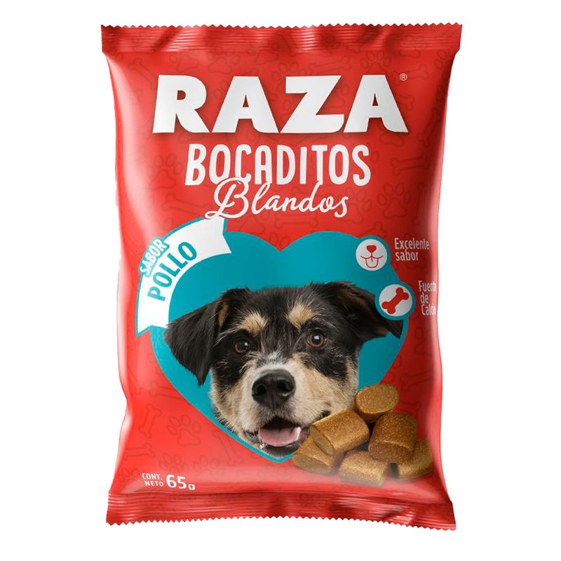 Bocaditos-Blancos-Raza-Sabor-Pollo-65-G-1-57386