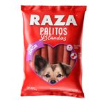 Palitos-Blandos-Raza-Sabor-Jam-n-65-G-1-57387