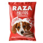 Palitos-Blandos-Raza-Sabor-Carne-Y-Leche-65-G-1-57388