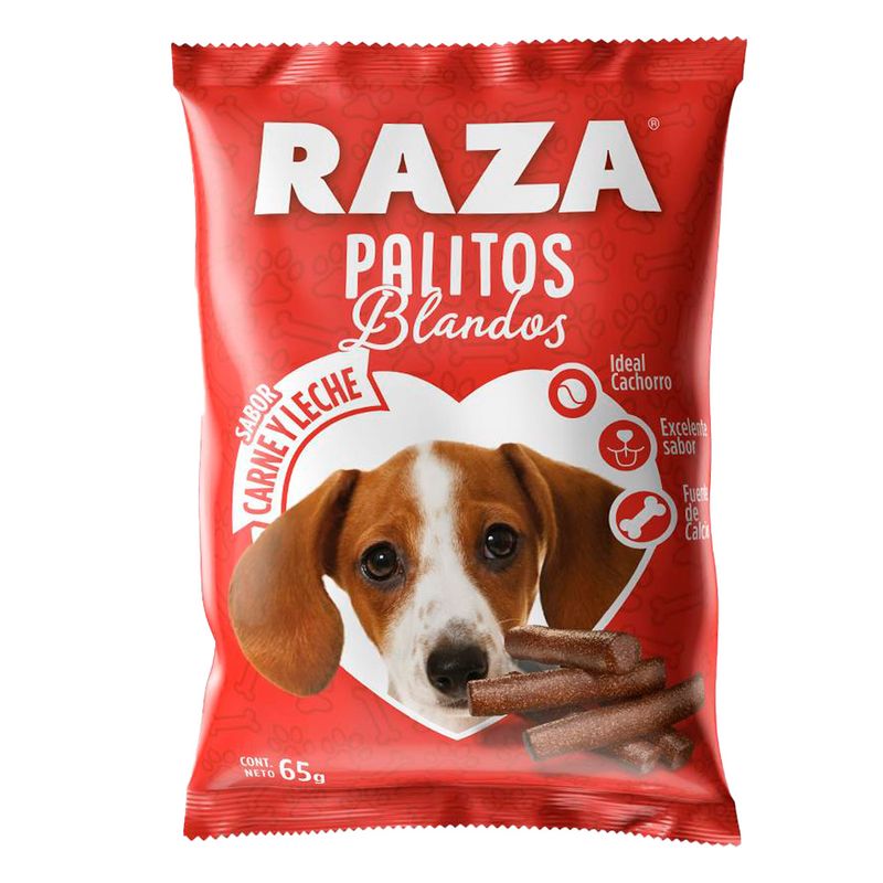 Palitos-Blandos-Raza-Sabor-Carne-Y-Leche-65-G-1-57388