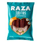 Tiritas-Blandas-Raza-Sabor-Carne-50-G-1-57389