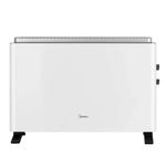 Panel-De-Convecci-n-Midea-2000w-Blanco-Ch-P120wae1-1-57227