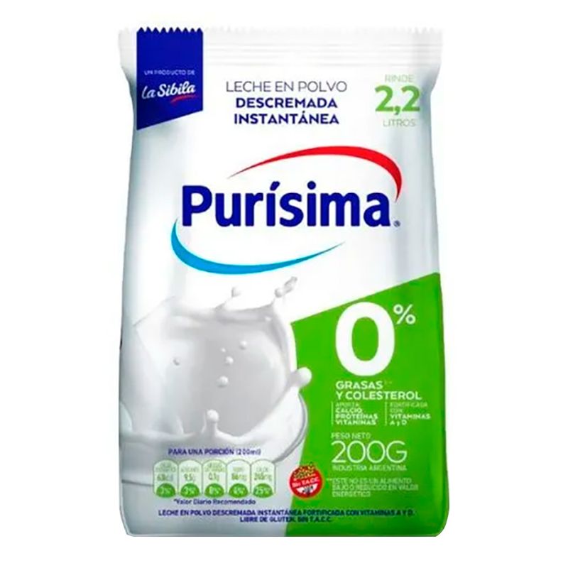 Leche-En-Polvo-Pur-sima-Descremada-200-G-1-57369
