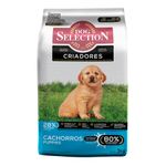 Alimento-Para-Perros-Cachorros-Dog-Selection-3-Kg-1-57392