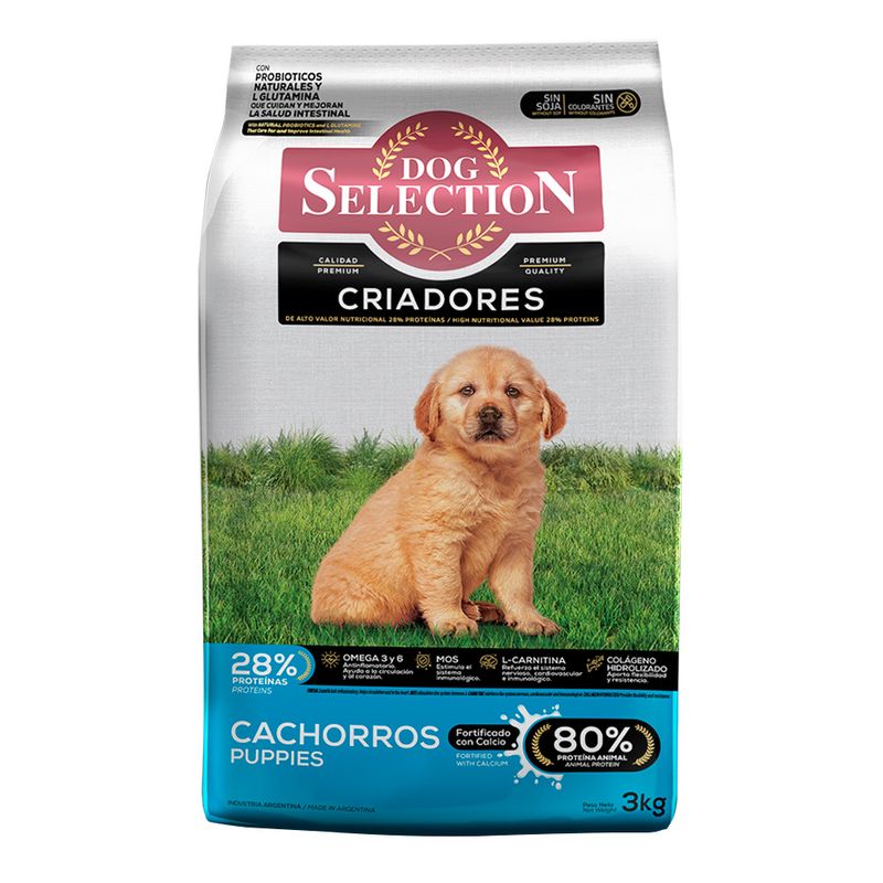 Alimento-Para-Perros-Cachorros-Dog-Selection-3-Kg-1-57392