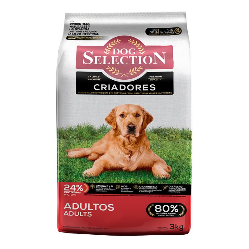 Alimento-Para-Perros-Adultos-Dog-Selection-Carne-Y-Pollo-3-Kg-1-57394