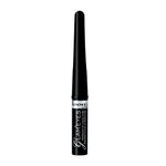 Delineador-De-Ojos-Rimmel-London-Glam-Liner-Black-001-2-57411