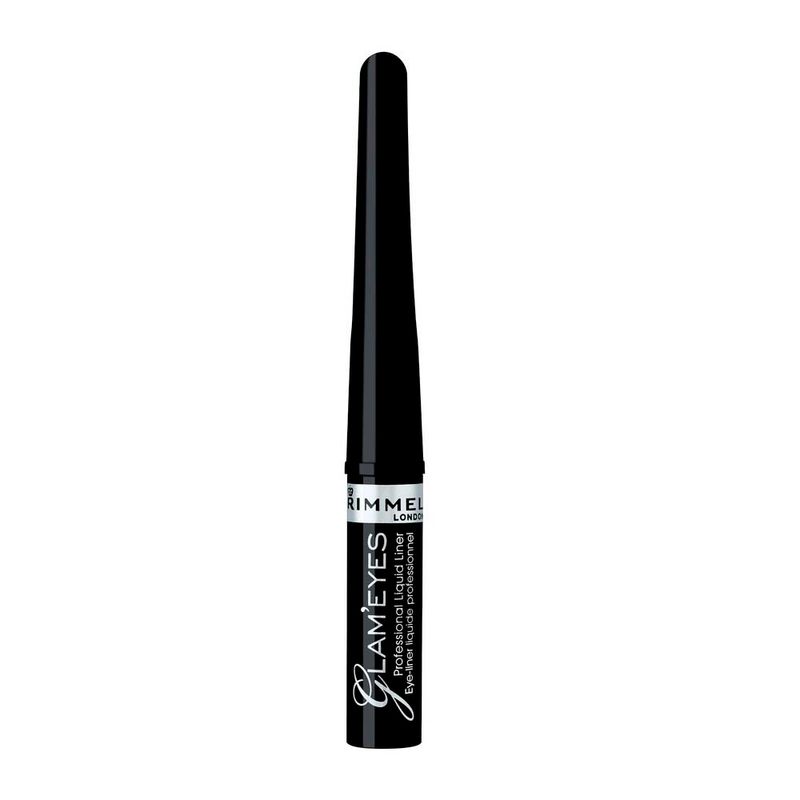 Delineador-De-Ojos-Rimmel-London-Glam-Liner-Black-001-2-57411