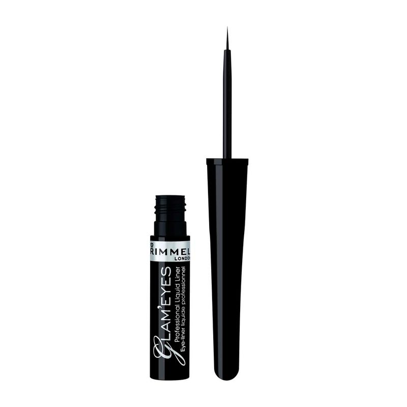 Delineador-De-Ojos-Rimmel-London-Glam-Liner-Black-001-3-57411