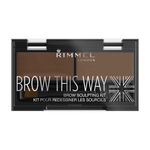 Polvo-Compacto-Rimmel-Cejas-Brow-This-Way-Eyebrow-Powder-Kit-002-2-57412
