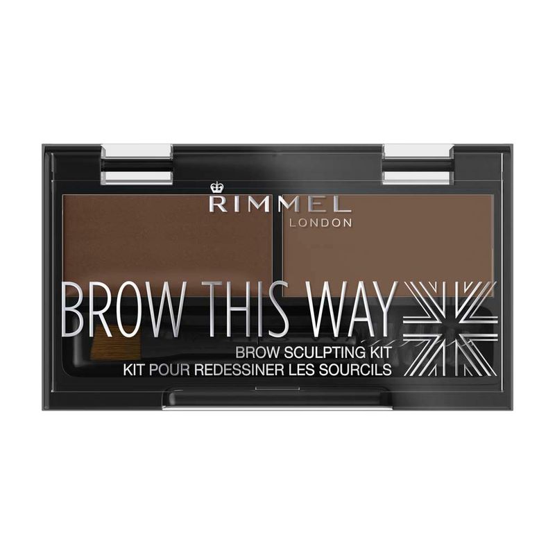 Polvo-Compacto-Rimmel-Cejas-Brow-This-Way-Eyebrow-Powder-Kit-002-2-57412