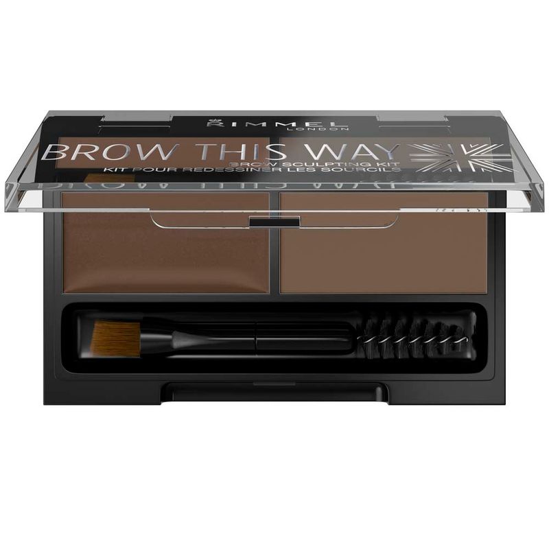 Polvo-Compacto-Rimmel-Cejas-Brow-This-Way-Eyebrow-Powder-Kit-002-3-57412