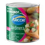 Jardinera-Arcor-300-G-2-57404