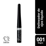 Delineador-De-Ojos-Rimmel-London-Glam-Liner-Black-001-1-57411