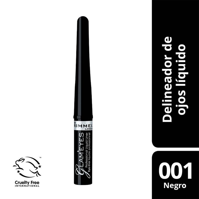 Delineador-De-Ojos-Rimmel-London-Glam-Liner-Black-001-1-57411