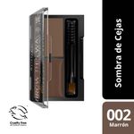 Polvo-Compacto-Rimmel-Cejas-Brow-This-Way-Eyebrow-Powder-Kit-002-1-57412