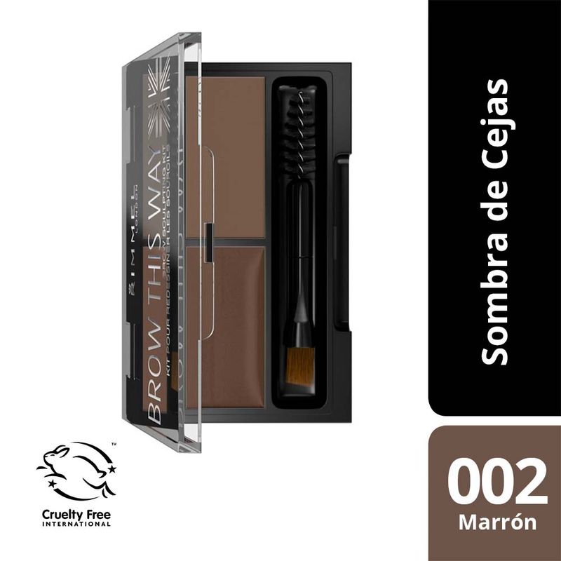 Polvo-Compacto-Rimmel-Cejas-Brow-This-Way-Eyebrow-Powder-Kit-002-1-57412