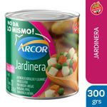 Jardinera-Arcor-300-G-1-57404