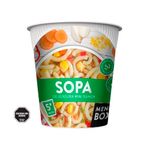 Sopa-Menu-Box-De-Verdura-Mini-Ramen-45-G-1-57419