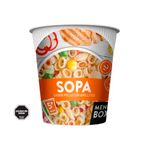 Sopa-Menu-Box-Pollo-Con-Anillitos-45-G-1-57420