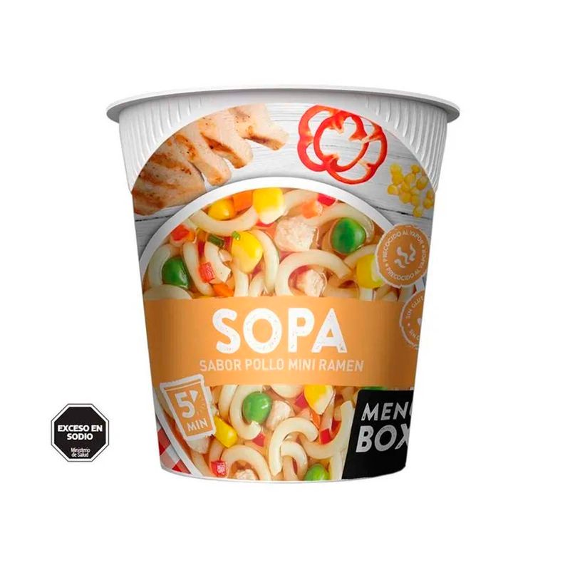 Sopa-Menu-Box-Pollo-Mini-Ramen-45-G-1-57421
