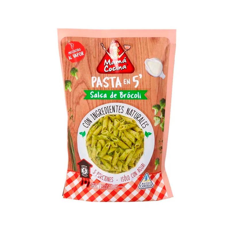 Fideos-Mam-Cocina-Salsa-De-Br-coli-200-G-1-57422