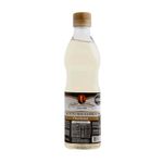 Aceto-Bals-mico-Enrico-Baronese-Chardonnay-500-Ml-1-57408