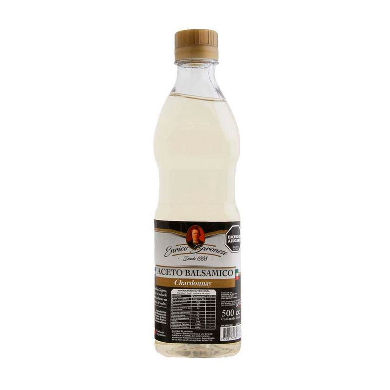 Aceto-Bals-mico-Enrico-Baronese-Chardonnay-500-Ml-1-57408