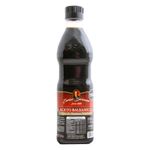 Aceto-Bals-mico-Enrico-Baronese-Tipo-Malbec-500-Ml-1-57409