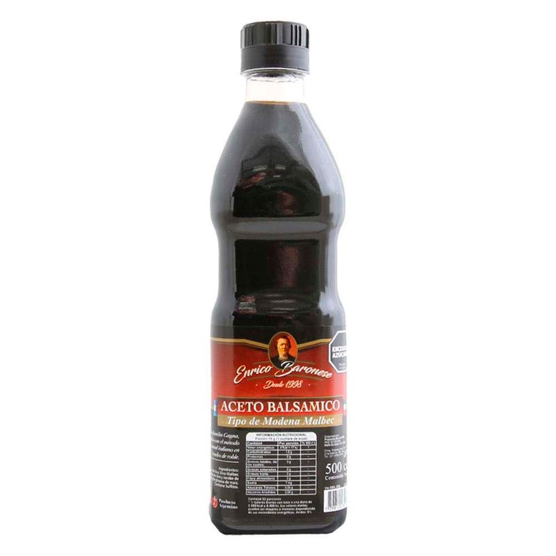 Aceto-Bals-mico-Enrico-Baronese-Tipo-Malbec-500-Ml-1-57409