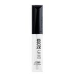 Brillo-Labial-Rimmel-Oh-My-Gloss-Clear-2-57437