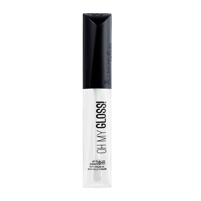 Brillo-Labial-Rimmel-Oh-My-Gloss-Clear-2-57437