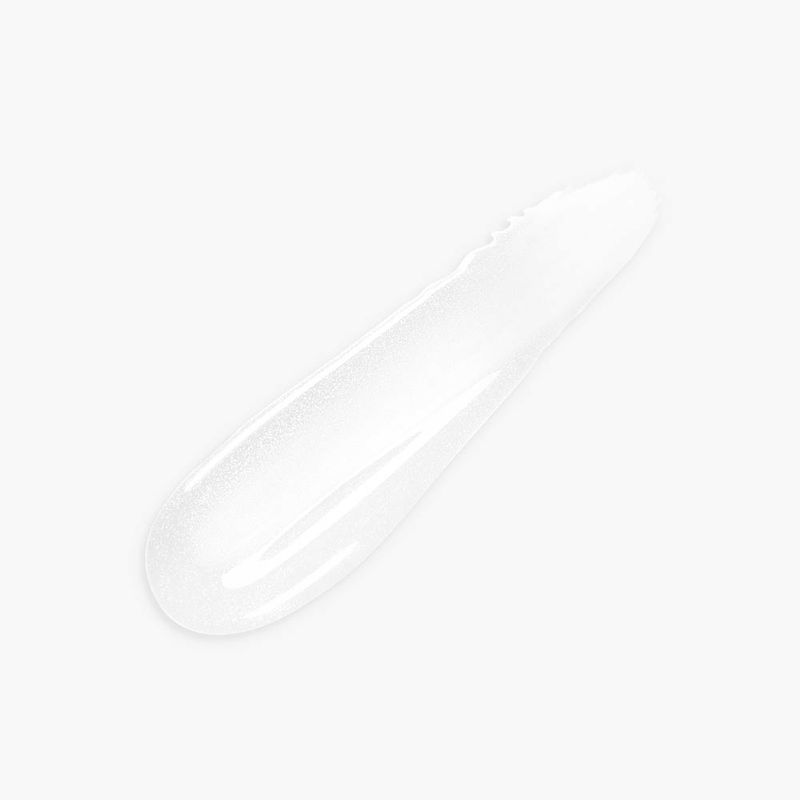 Brillo-Labial-Rimmel-Oh-My-Gloss-Clear-3-57437