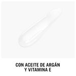 Brillo-Labial-Rimmel-Oh-My-Gloss-Clear-4-57437