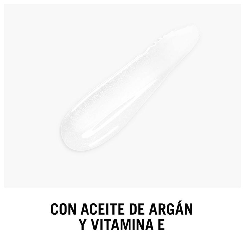 Brillo-Labial-Rimmel-Oh-My-Gloss-Clear-4-57437