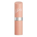 L-piz-Labial-Rimmel-Lasting-Finish-Nude-Lipstick-40-2-57438