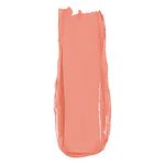 L-piz-Labial-Rimmel-Lasting-Finish-Nude-Lipstick-40-3-57438