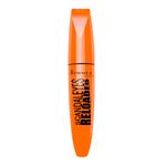 Mascara-De-Pesta-as-Rimmel-London-Scandaleyes-Reloaded-Black-001-X12ml-2-57444