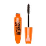 Mascara-De-Pesta-as-Rimmel-London-Scandaleyes-Reloaded-Black-001-X12ml-3-57444