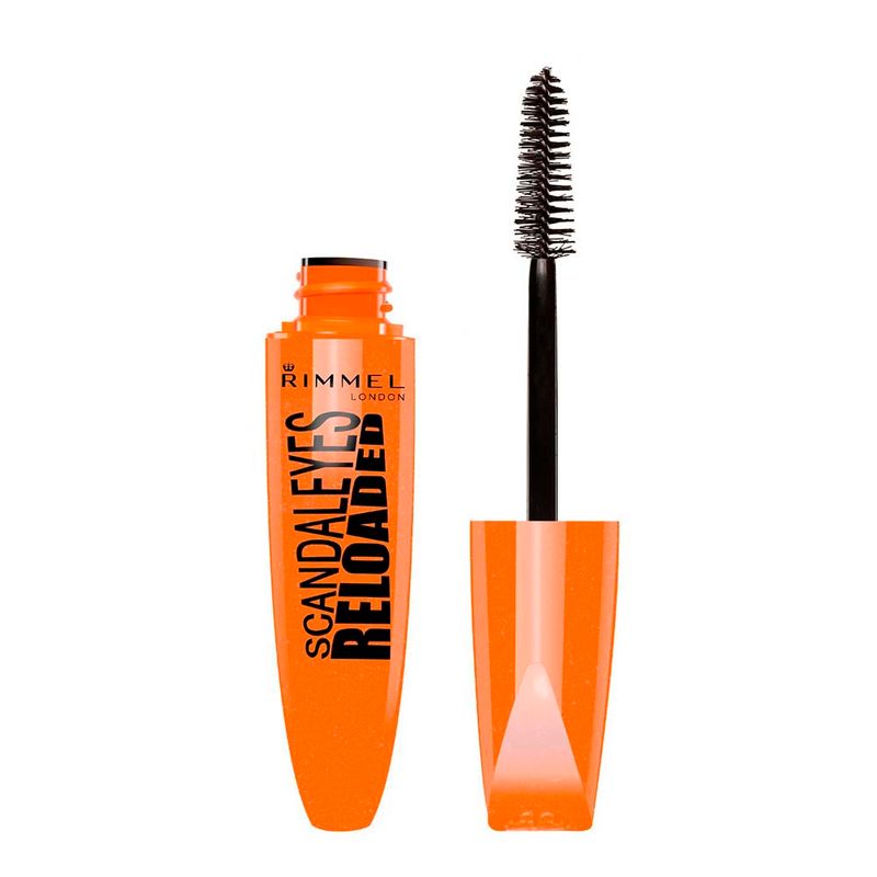 Mascara-De-Pesta-as-Rimmel-London-Scandaleyes-Reloaded-Black-001-X12ml-3-57444