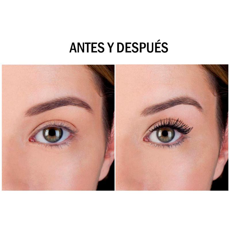Mascara-De-Pesta-as-Rimmel-London-Scandaleyes-Reloaded-Black-001-X12ml-4-57444