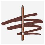 Delineador-De-Ojos-Rimmel-London-Scandaleyes-Wp-Kohlkajal-Brown-X1-3-Gr-2-57447