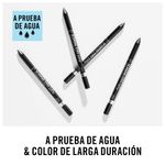 Delineador-De-Ojos-Rimmel-London-Scandaleyes-Wp-Kohlkajal-Brown-X1-3-Gr-3-57447
