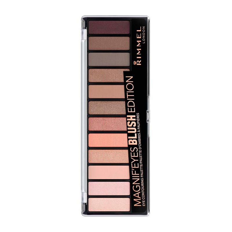 Sombra-Rimmel-London-Magnifeyes-002-Paleta-Blush-X14gr-2-57458