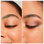 Sombra-Rimmel-London-Magnifeyes-002-Paleta-Blush-X14gr-4-57458