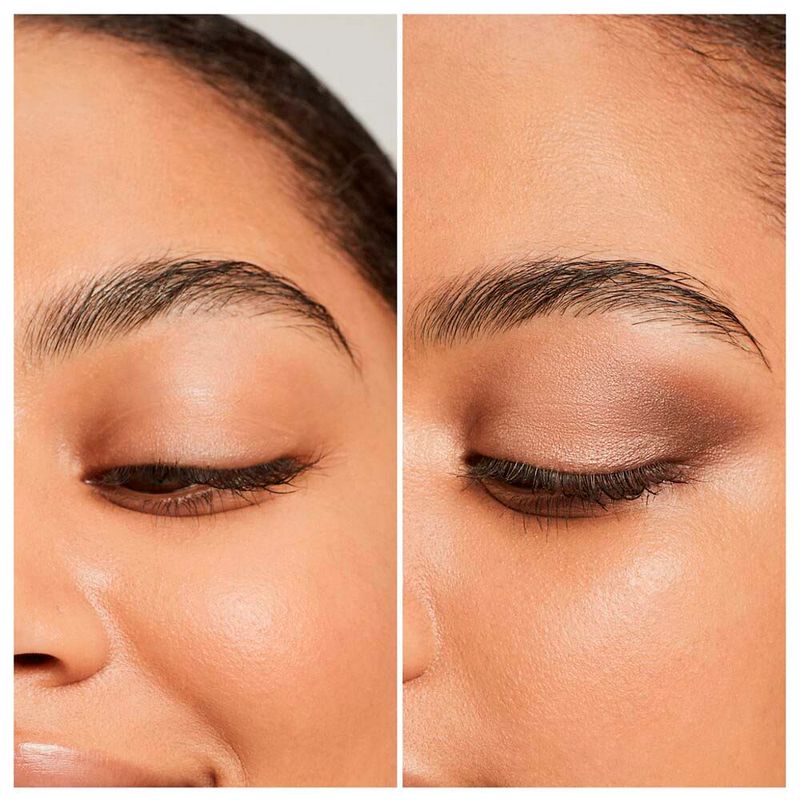 Sombra-Rimmel-London-Magnifeyes-002-Paleta-Blush-X14gr-4-57458