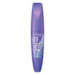 Mascara-De-Pesta-as-Rimmel-London-Scandal-Eyes-Black-001-X14gr-2-57466